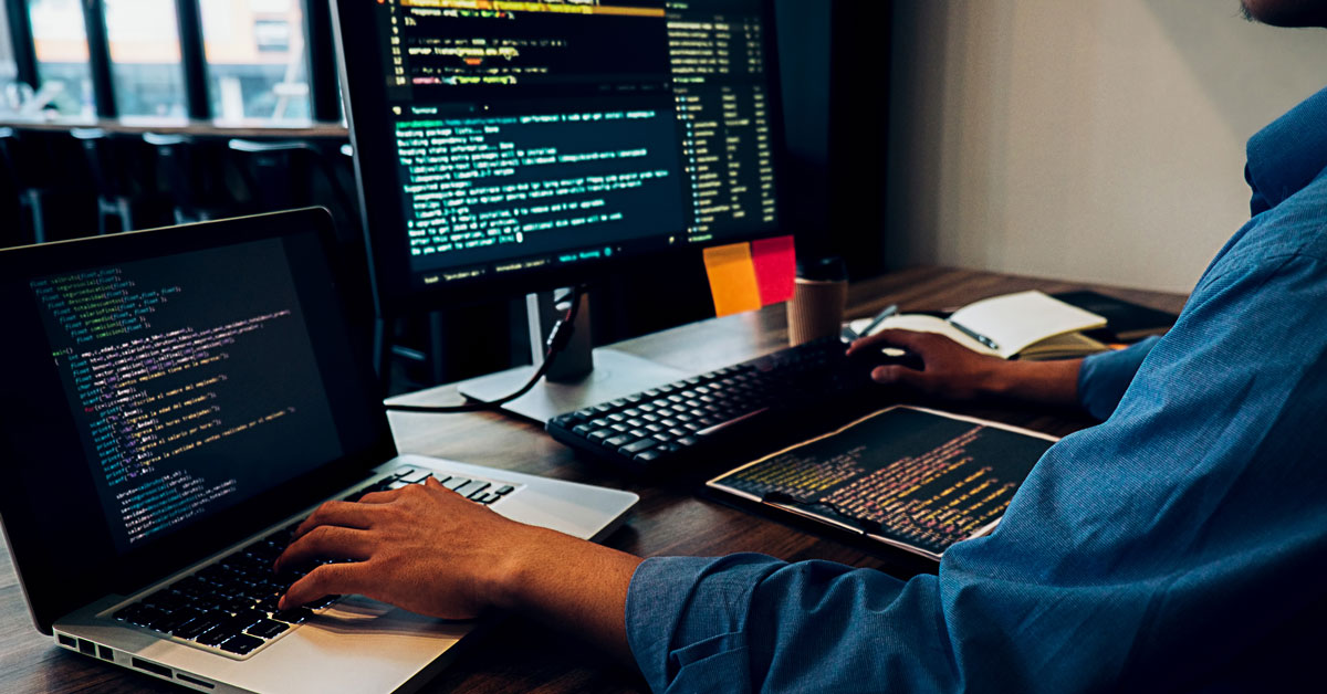 web-developer-multitasking web-developer-multitasking