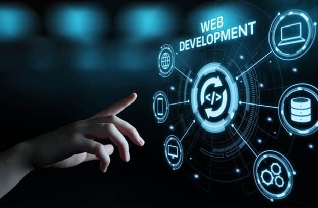 web-development-625x408
